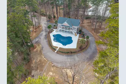 159 Harvest Moon Drive, Leesville, SC 29070 - Photo 43