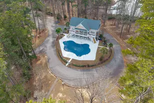 159 Harvest Moon Dr, Leesville, SC 29070 - Photo 43