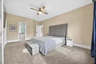 159 Harvest Moon Dr, Leesville, SC 29070 - Photo 7