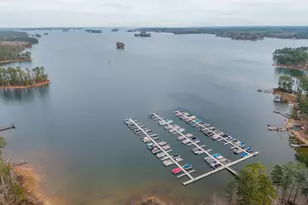 159 Harvest Moon Dr, Leesville, SC 29070 - Photo 45