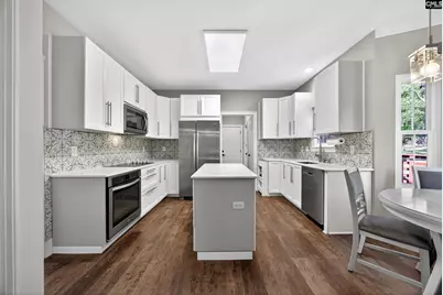 159 Harvest Moon Drive, Leesville, SC 29070 - Photo 15