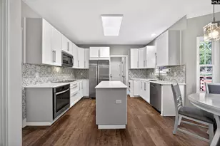 159 Harvest Moon Dr, Leesville, SC 29070 - Photo 15