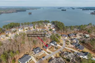 159 Harvest Moon Dr, Leesville, SC 29070 - Photo 7