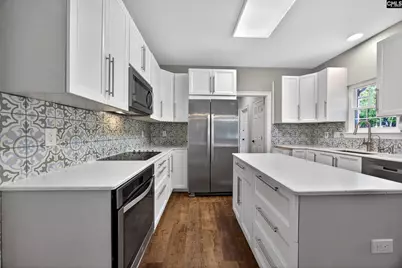 159 Harvest Moon Drive, Leesville, SC 29070 - Photo 5