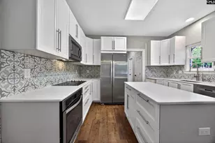 159 Harvest Moon Dr, Leesville, SC 29070 - Photo 5