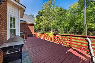 159 Harvest Moon Dr, Leesville, SC 29070 - Photo 35