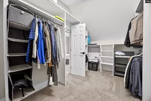 159 Harvest Moon Dr, Leesville, SC 29070 - Photo 25