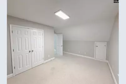 2410 Superior Street, Columbia, SC 29205 - Photo 23