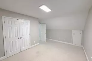 2410 Superior St, Columbia, SC 29205 - Photo 23