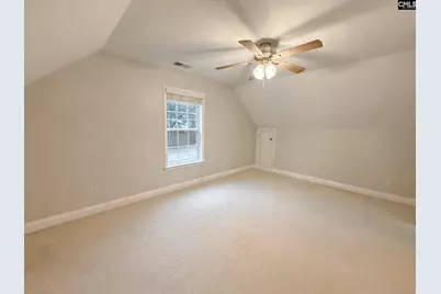 2410 Superior Street, Columbia, SC 29205 - Photo 21