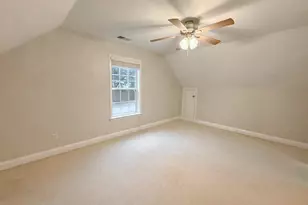2410 Superior St, Columbia, SC 29205 - Photo 21