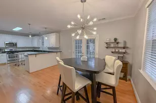 2410 Superior St, Columbia, SC 29205 - Photo 7