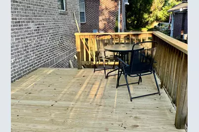 2410 Superior Street, Columbia, SC 29205 - Photo 29