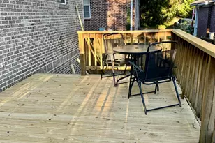 2410 Superior St, Columbia, SC 29205 - Photo 29