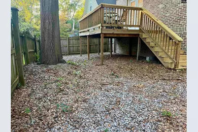 2410 Superior Street, Columbia, SC 29205 - Photo 31