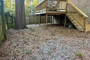 2410 Superior St, Columbia, SC 29205 - Photo 31