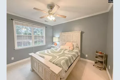 2410 Superior Street, Columbia, SC 29205 - Photo 13