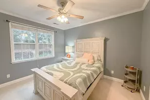 2410 Superior St, Columbia, SC 29205 - Photo 13