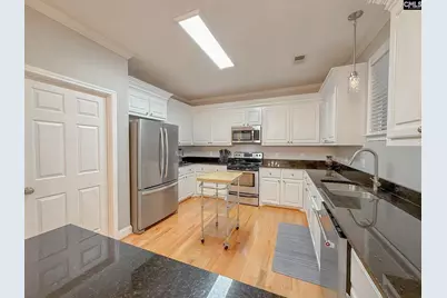 2410 Superior Street, Columbia, SC 29205 - Photo 9