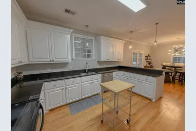 2410 Superior Street, Columbia, SC 29205 - Photo 11