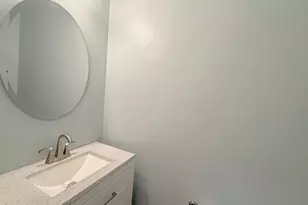 2410 Superior St, Columbia, SC 29205 - Photo 17