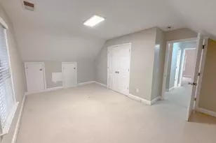 2410 Superior St, Columbia, SC 29205 - Photo 25