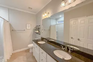 2410 Superior St, Columbia, SC 29205 - Photo 15