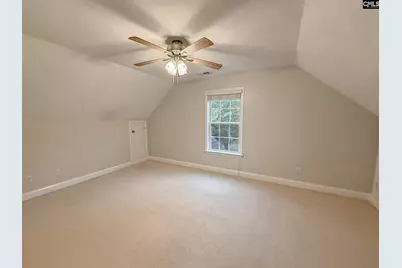 2410 Superior Street, Columbia, SC 29205 - Photo 19