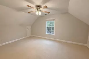 2410 Superior St, Columbia, SC 29205 - Photo 19