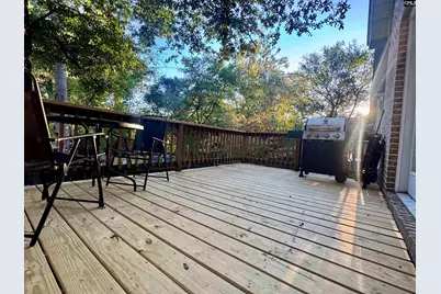 2410 Superior Street, Columbia, SC 29205 - Photo 27