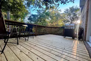 2410 Superior St, Columbia, SC 29205 - Photo 27