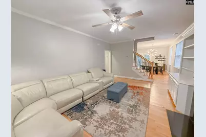 2410 Superior Street, Columbia, SC 29205 - Photo 3