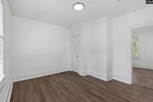 1911 Pickens St, Columbia, SC 29201 - Photo 9