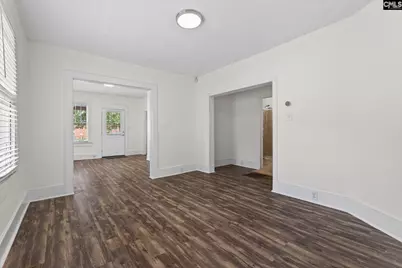 1911 Pickens Street, Columbia, SC 29201 - Photo 11