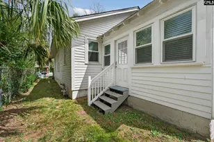 1911 Pickens St, Columbia, SC 29201 - Photo 21