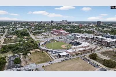 1911 Pickens Street, Columbia, SC 29201 - Photo 27