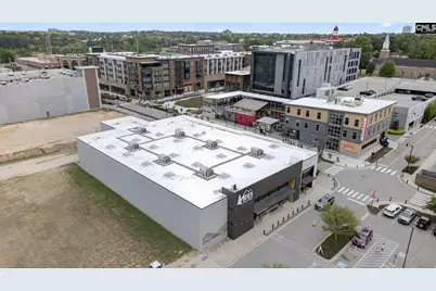 1911 Pickens Street, Columbia, SC 29201 - Photo 23