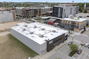 1911 Pickens St, Columbia, SC 29201 - Photo 23