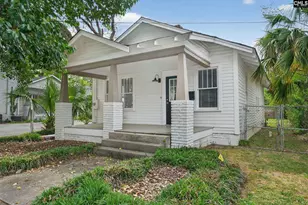 1911 Pickens St, Columbia, SC 29201 - Photo 3