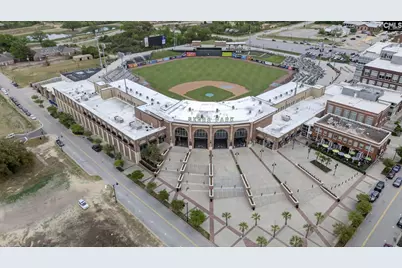 1911 Pickens Street, Columbia, SC 29201 - Photo 25