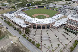 1911 Pickens St, Columbia, SC 29201 - Photo 25