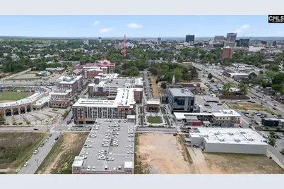 1911 Pickens Street, Columbia, SC 29201 - Photo 5