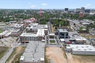 1911 Pickens St, Columbia, SC 29201 - Photo 5