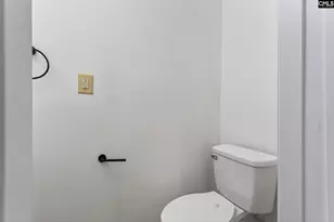 1911 Pickens St, Columbia, SC 29201 - Photo 15