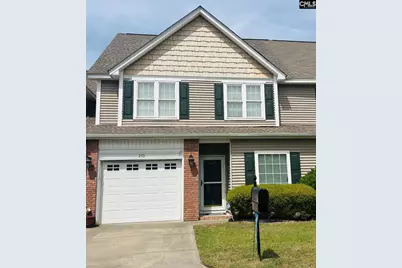 213 Summit Square, Columbia, SC 29229 - Photo 1