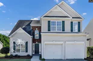 211 Pinebluff Ct, West Columbia, SC 29170 - Photo 1