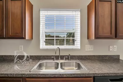 211 Pinebluff Court, West Columbia, SC 29170 - Photo 17