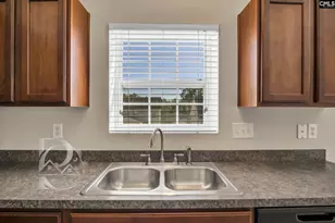 211 Pinebluff Ct, West Columbia, SC 29170 - Photo 17