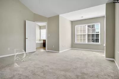 211 Pinebluff Court, West Columbia, SC 29170 - Photo 27