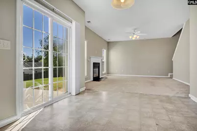 211 Pinebluff Court, West Columbia, SC 29170 - Photo 13